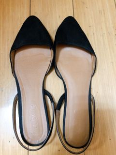 （分類：）位於 。 由 accessories_pro 提交（商品編號 1010624315，圖片 1）。簡介： 。