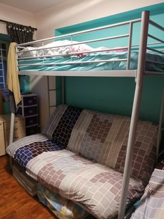 (Category: ) located in . Submitted by ms_trails5 (Listing ID 1010698536, Image 1). Description: .