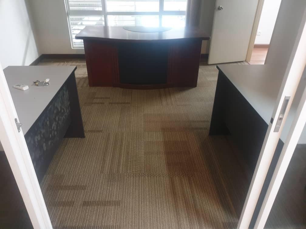 Cova Square Kota Damansara Property For Sale On Carousell