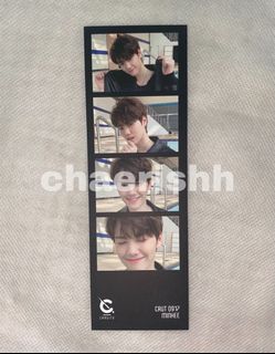 (Category: ) located in . Submitted by chaerishh (Listing ID 1010719926, Image 1). Description: .