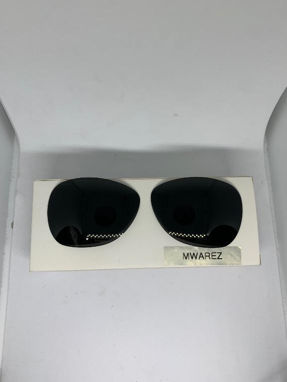 Oakley crosshair 2012 online