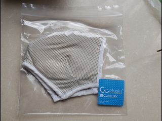 （分類：）位於 。 由 pwithk 提交（商品編號 1010591043，圖片 1）。簡介： 。