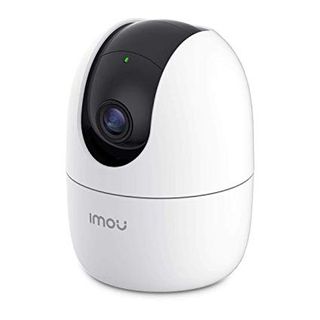(Category: ) located in . Submitted by powerbest (Listing ID 1010583197, Image 1). Description: .