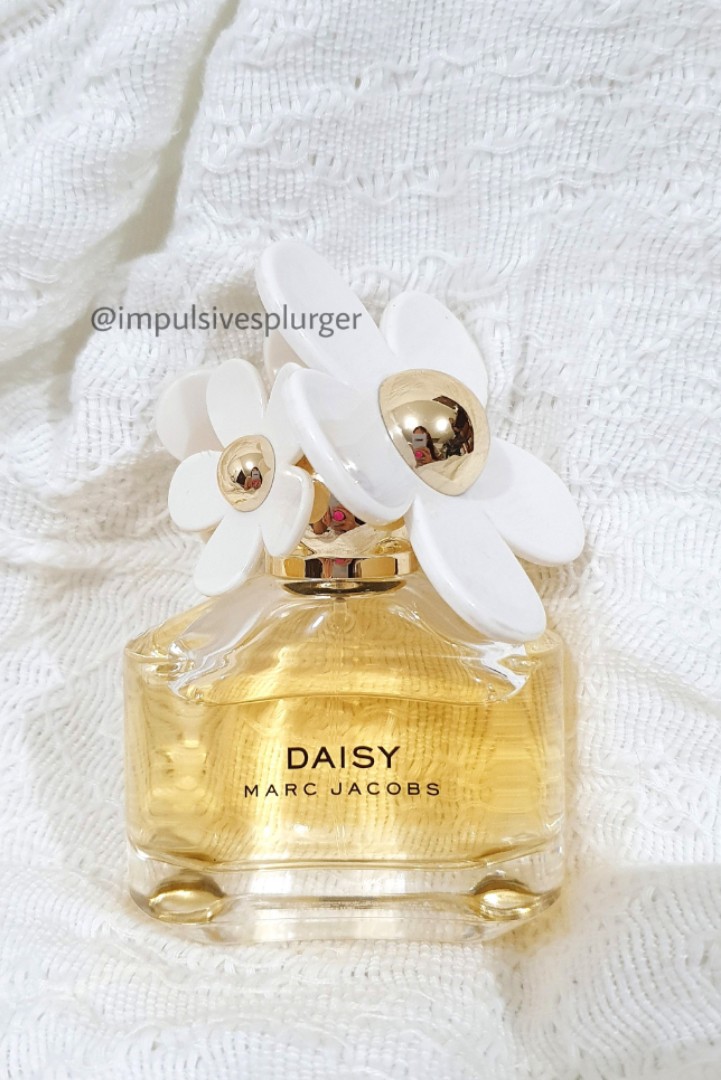 daisy marc jacobs 50ml price