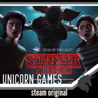 (Category: ) located in . Submitted by unicorngames (Listing ID 1010580049, Image 1). Description: .