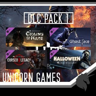 (Category: ) located in . Submitted by unicorngames (Listing ID 1010594364, Image 1). Description: .
