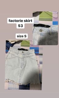 (Category: ) located in . Submitted by shopbae101 (Listing ID 1010674225, Image 1). Description: .