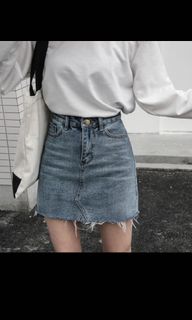 (Category: ) located in . Submitted by wheeeee.txh (Listing ID 1010697827, Image 1). Description: .