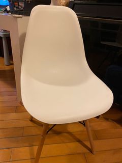 （分類：）位於 。 由 chercherbaba 提交（商品編號 1010691754，圖片 1）。簡介： 。