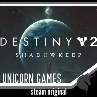 (Category: ) located in . Submitted by unicorngames (Listing ID 1010576710, Image 1). Description: .