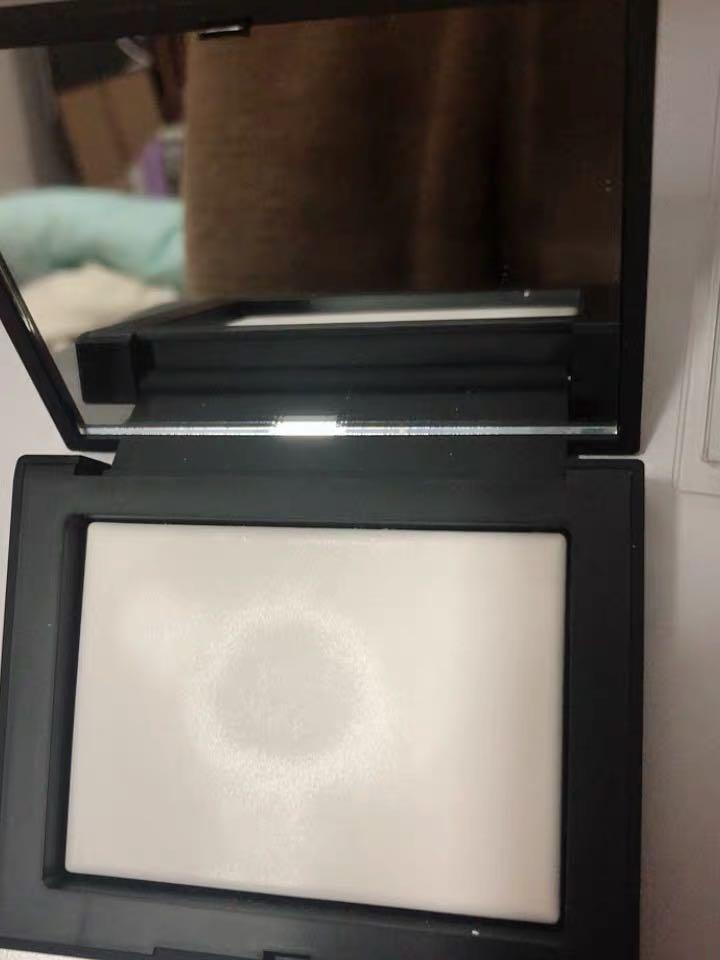 Dfs免稅店現貨nars 蜜粉餅 美容 化妝品 化妝品 Carousell