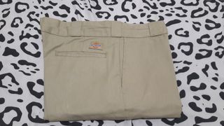 (Kategori: ) berada di . Dikirim oleh understandgoods (ID iklan 1010699891, Gambar 1). Deskripsi: .