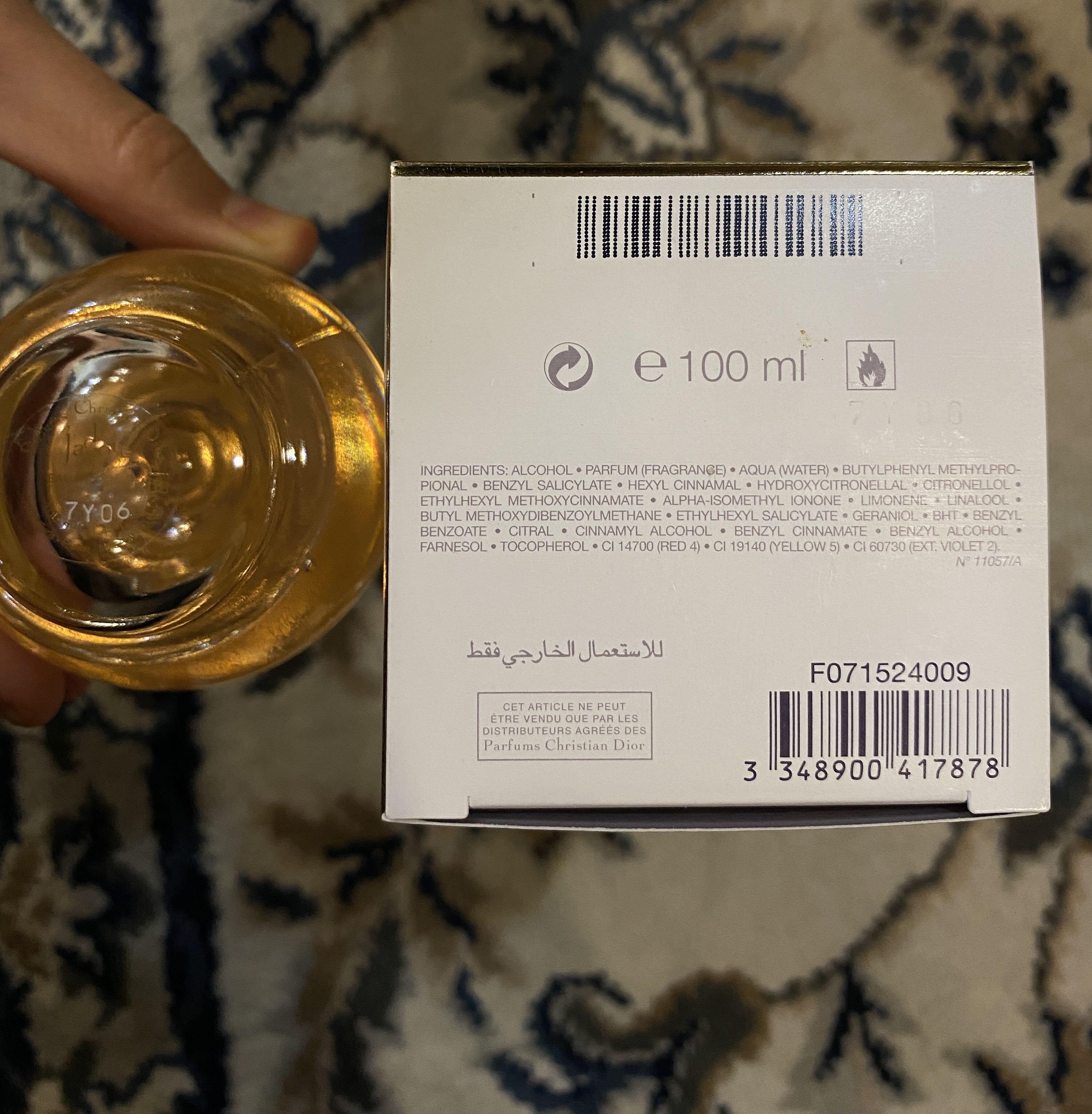 F071524009 sale