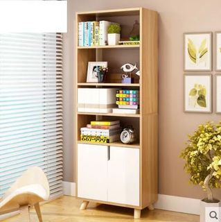 (Category: ) located in . Submitted by bceshops (Listing ID 1010731148, Image 1). Description: .