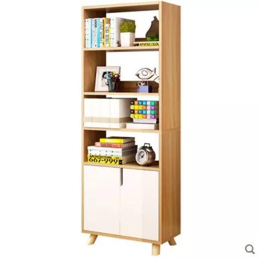 Display Cabinet #7 (Category: Shelves, Cabinets & Racks) located in Mandaluyong City. Submitted by bceshops (Listing ID 1010731148, Image 3). Description: Display Cabinet #7 3,499 + Delivery Fee (depending on your location) Bank Transfer + COD.