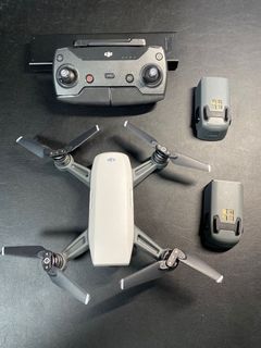 （分類：）位於 。 由 dilicom 提交（商品編號 1010695962，圖片 1）。簡介： 。