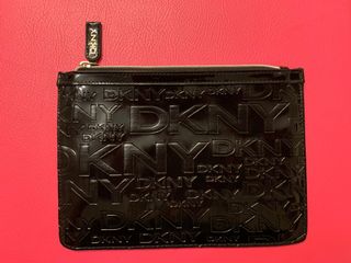 （分類：）位於 。 由 goodsellor 提交（商品編號 1010670749，圖片 1）。簡介： 。