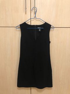（分類：）位於 。 由 laic08 提交（商品編號 1010644720，圖片 1）。簡介： 。