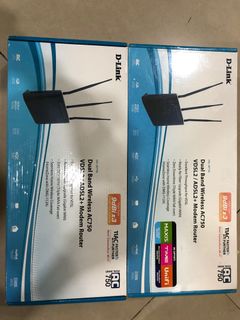 (Category: ) located in . Submitted by ky5107 (Listing ID 1010545130, Image 1). Description: .