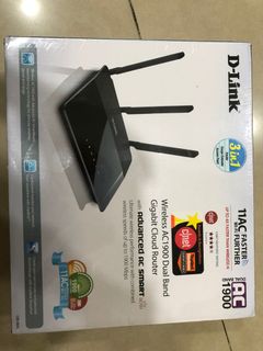 (Category: ) located in . Submitted by ky5107 (Listing ID 1010546258, Image 1). Description: .