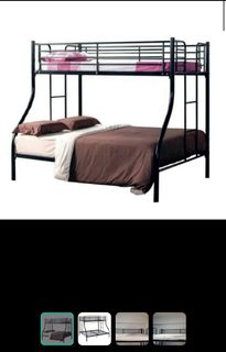 (Category: ) located in . Submitted by yusss (Listing ID 1010672283, Image 1). Description: .