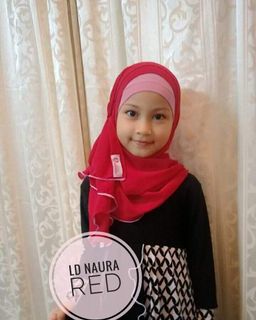 (Category: ) located in . Submitted by finegiftssg (Listing ID 1010684440, Image 1). Description: .