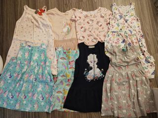(Category: ) located in . Submitted by lelelexuan (Listing ID 1010679265, Image 1). Description: .