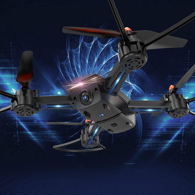 Topvision fpv rc drone on sale