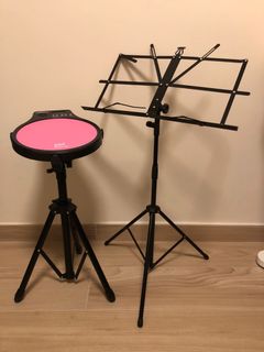 （分類：）位於 。 由 choochung 提交（商品編號 1010525543，圖片 1）。簡介： 。