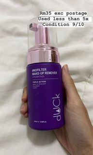 (Category: ) located in . Submitted by sheenaaziz (Listing ID 1010534099, Image 1). Description: .