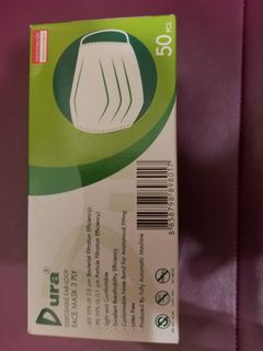 （分類：）位於 。 由 boboluck 提交（商品編號 1010712583，圖片 1）。簡介： 。