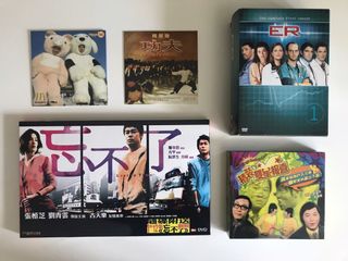 （分類：）位於 。 由 dmcmlxxvi 提交（商品編號 1010539191，圖片 1）。簡介： 。