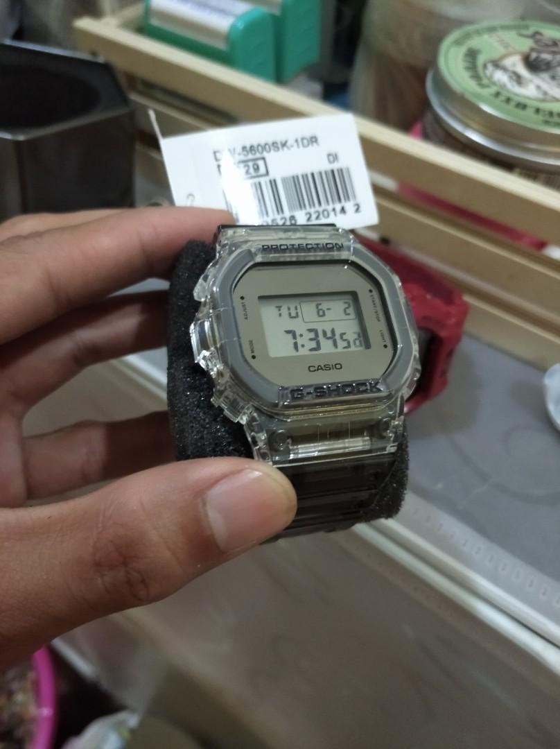 Dw5600 sk1 cheap