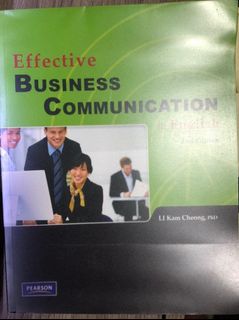 （分類：）位於 。 由 chriswonghkcee 提交（商品編號 1010742384，圖片 1）。簡介： 。