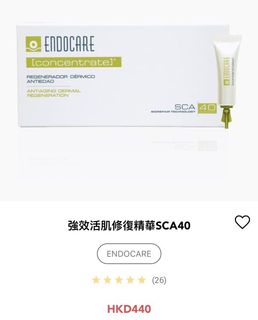 （分類：）位於 。 由 em1202 提交（商品編號 1010758020，圖片 1）。簡介： 。