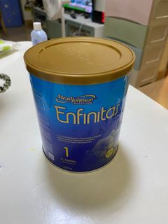 （分類：）位於 。 由 doudouwing 提交（商品編號 1010665394，圖片 1）。簡介： 。