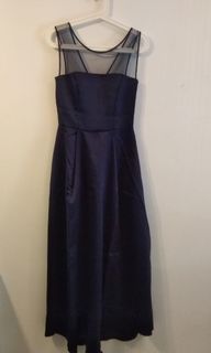 (Category: ) located in . Submitted by sweetsparty (Listing ID 1010637425, Image 1). Description: .