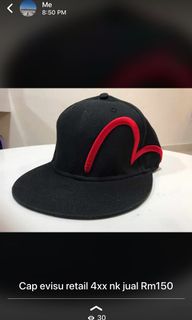 (Category: ) located in . Submitted by izzqistore (Listing ID 1010660749, Image 1). Description: .