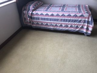 （分類：）位於 。 由 rose_garden 提交（商品編號 1010564092，圖片 1）。簡介： 。