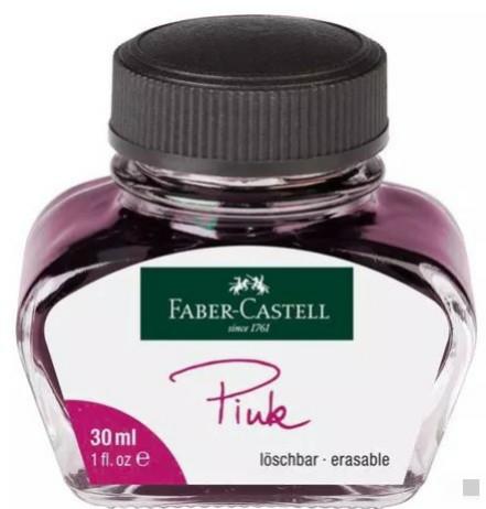 castell