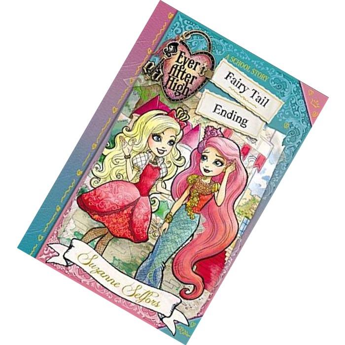 Fastest Fairy Tail Ending 6