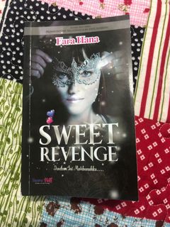 (Category: ) located in . Submitted by bookpreloved96 (Listing ID 1010657532, Image 1). Description: .