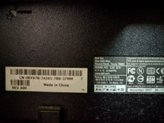 (Category: ) located in . Submitted by xaviermarshall (Listing ID 1010716228, Image 1). Description: .