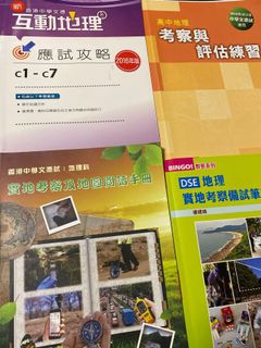 （分類：）位於 。 由 natalia_so 提交（商品編號 1010692487，圖片 1）。簡介： 。