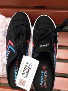 （分類：）位於 。 由 alif.jack79 提交（商品編號 1010528779，圖片 1）。簡介： 。