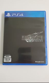 （分類：）位於 。 由 bbkit02 提交（商品編號 1010600406，圖片 1）。簡介： 。