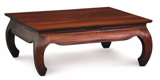 (Category: ) located in . Submitted by teakfurniture (Listing ID 262741690, Image 1). Description: .