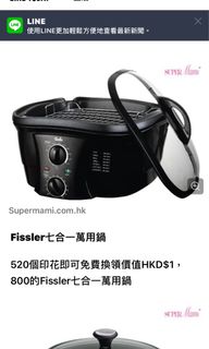 （分類：）位於 。 由 jason_c229 提交（商品編號 1010554895，圖片 1）。簡介： 。