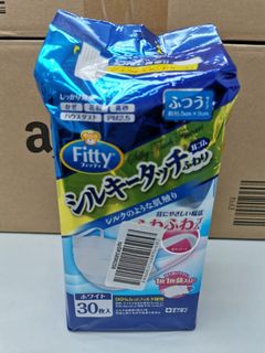 （分類：）位於 。 由 sekato_2 提交（商品編號 1010633701，圖片 1）。簡介： 。