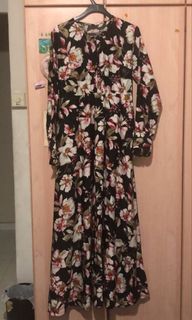 (Category: ) located in . Submitted by qiiiid (Listing ID 1010646879, Image 1). Description: .